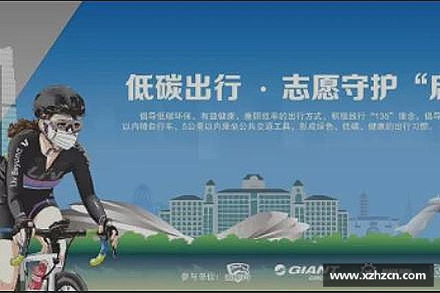 介绍zbo1919